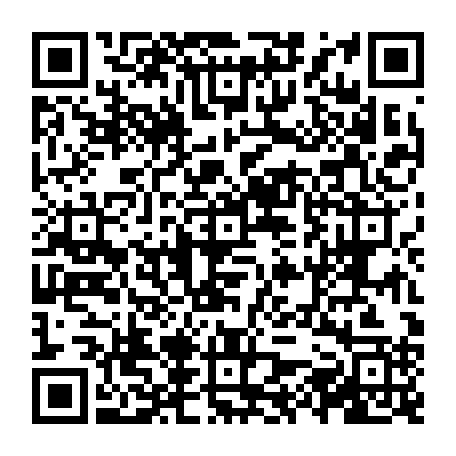 vCard 79237150766