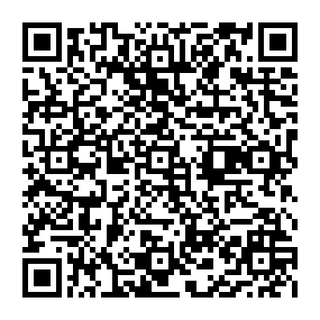 vCard 79237150767