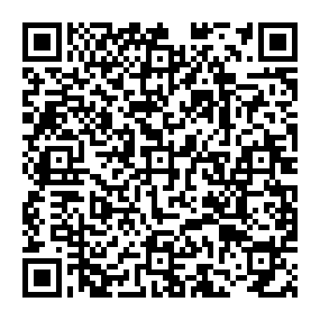 vCard 79237150768