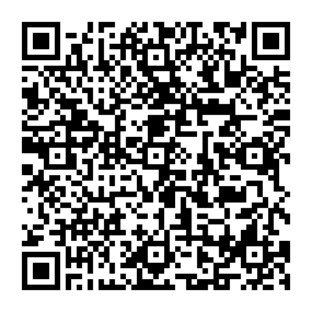 vCard 79237150770