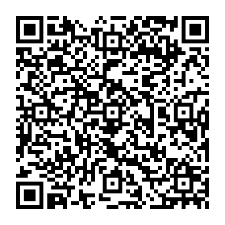 vCard 79237150771