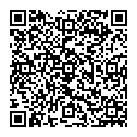 vCard 79237150773