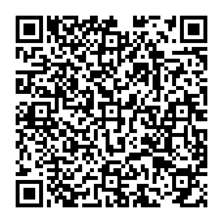 vCard 79237150775