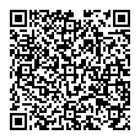 vCard 79237150778