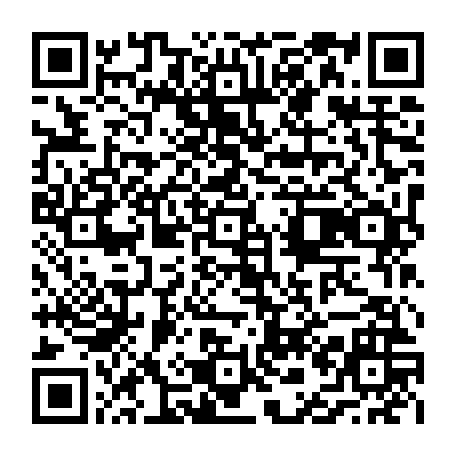 vCard 79237150780