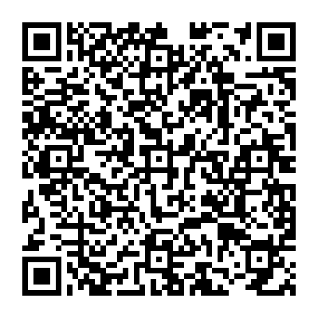 vCard 79237150784