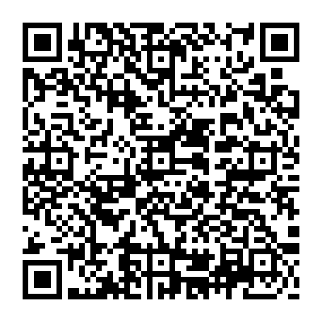 vCard 79237150785