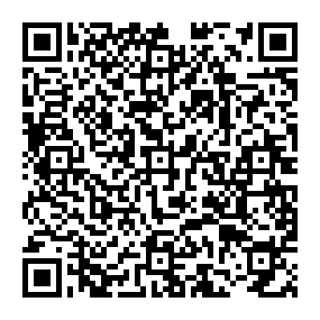 vCard 79237150786