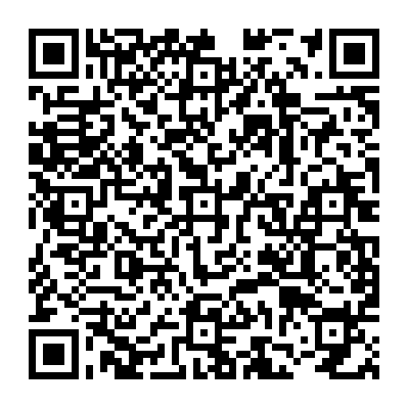 vCard 79237150788