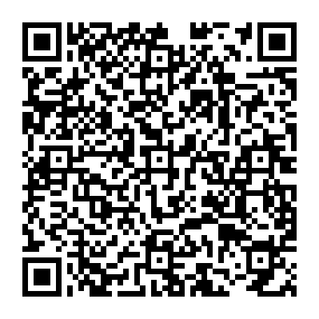 vCard 79237150790