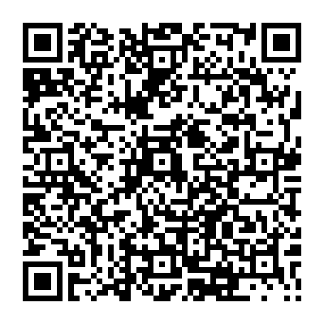 vCard 79237150791