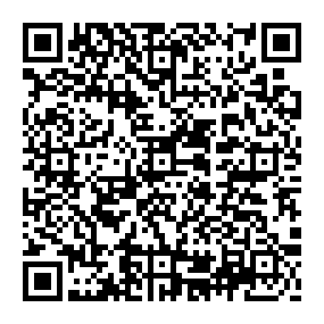 vCard 79237150798