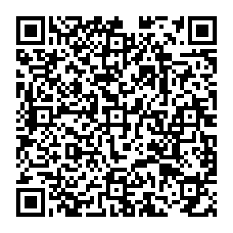 vCard 79237150799
