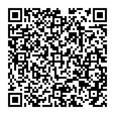 vCard 79237150800
