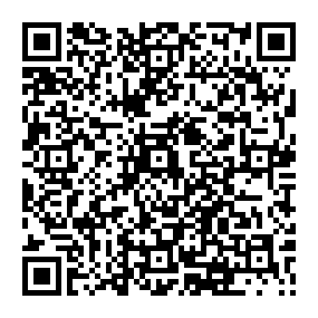 vCard 79237150801
