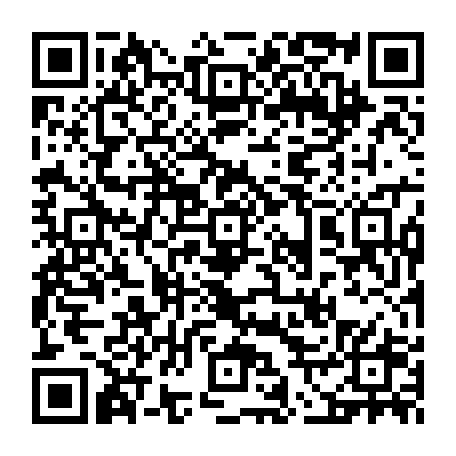 vCard 79237150802