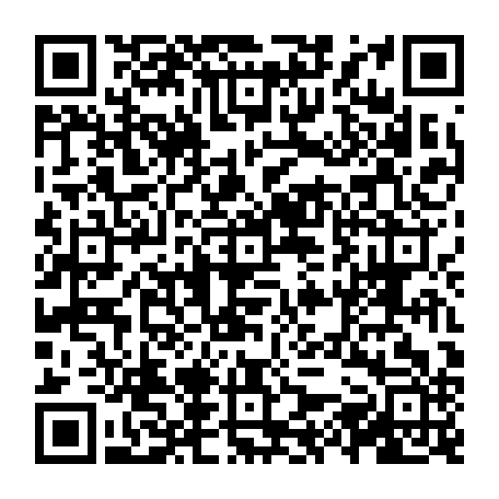 vCard 79237150805