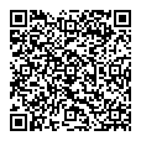 vCard 79237150806