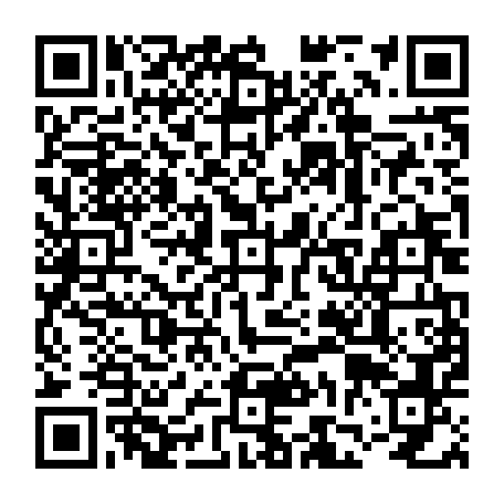 vCard 79237150807