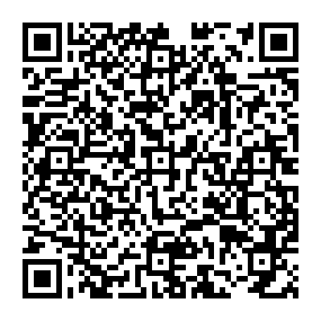 vCard 79237150808