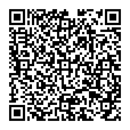 vCard 79237150809