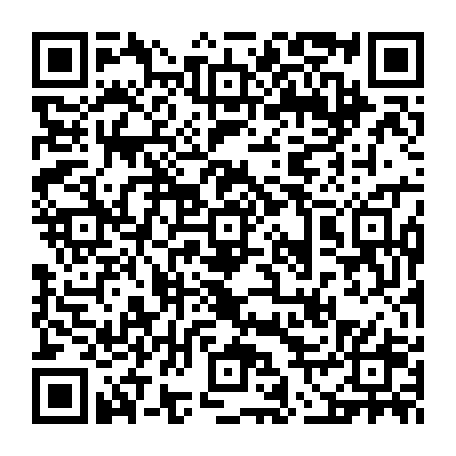 vCard 79237150810