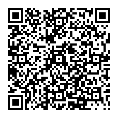 vCard 79237150811