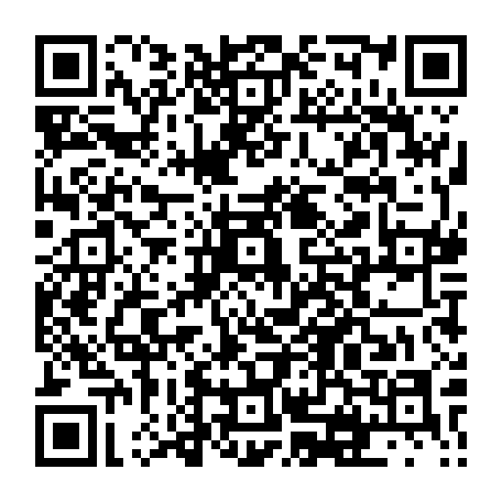 vCard 79237150813