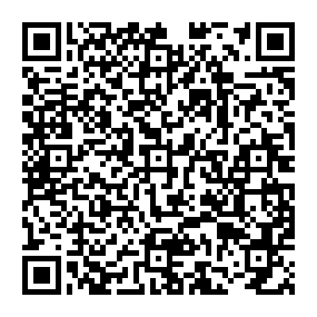 vCard 79237150814