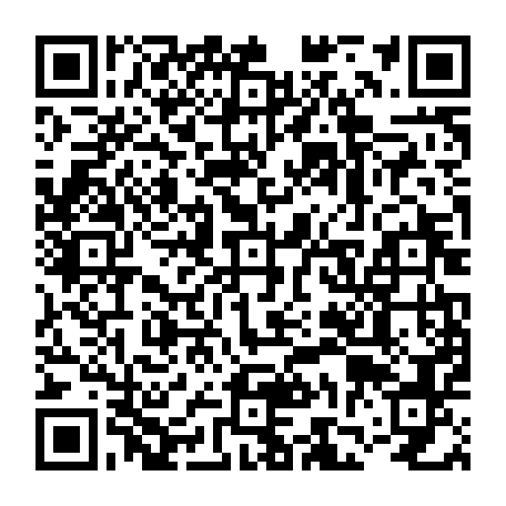 vCard 79237150815