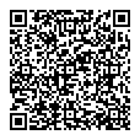 vCard 79237150818