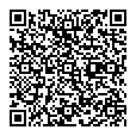 vCard 79237150819