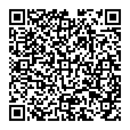vCard 79237150821