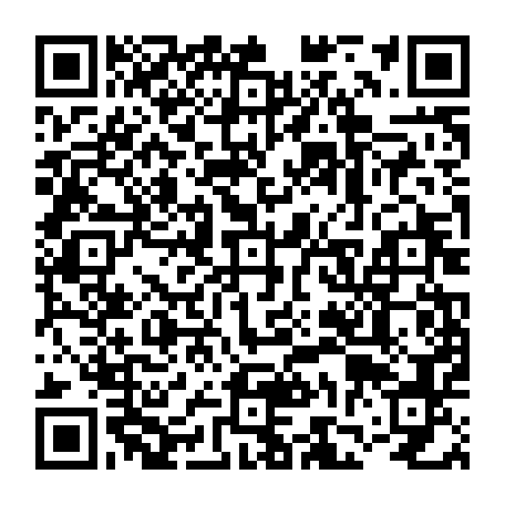 vCard 79237150824
