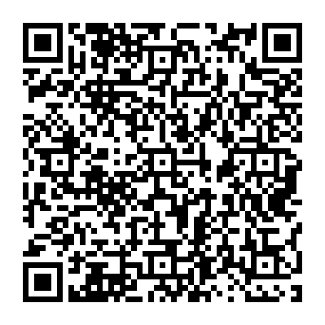 vCard 79237150825