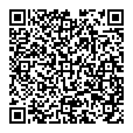 vCard 79237150826