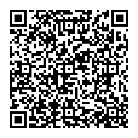 vCard 79237150828