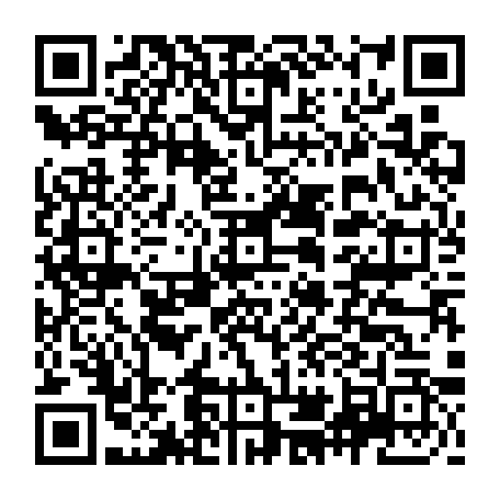 vCard 79237150830