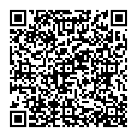 vCard 79237150831