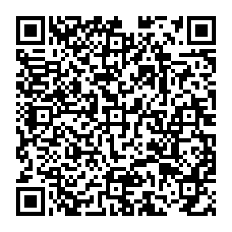 vCard 79237150832