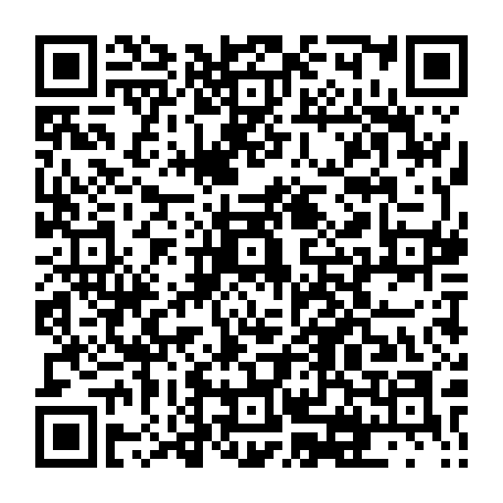 vCard 79237150834
