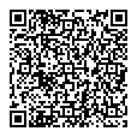 vCard 79237150835