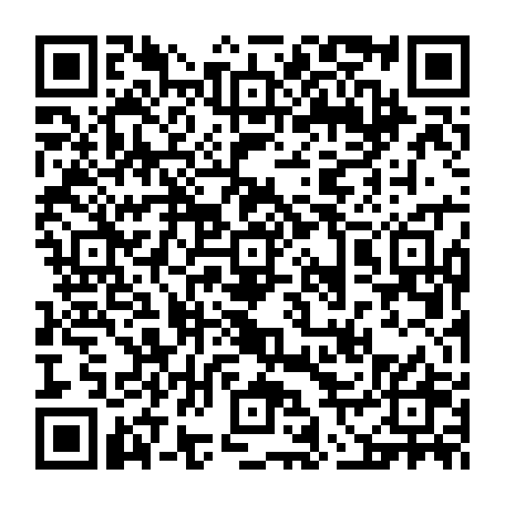 vCard 79237150837