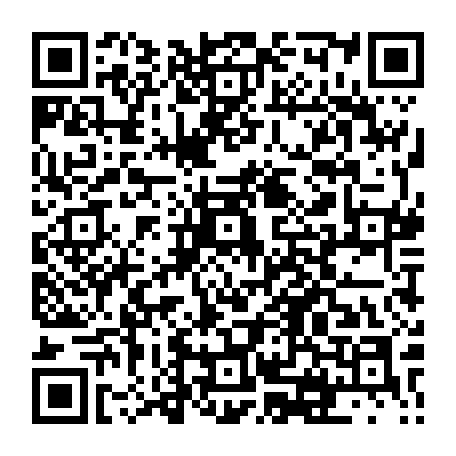 vCard 79237150841