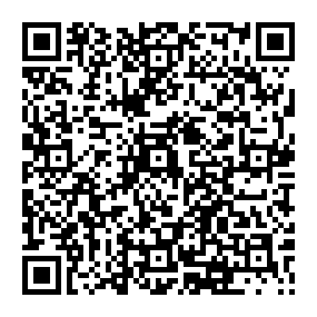 vCard 79237150842