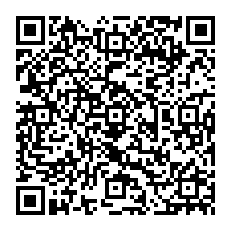 vCard 79237150843