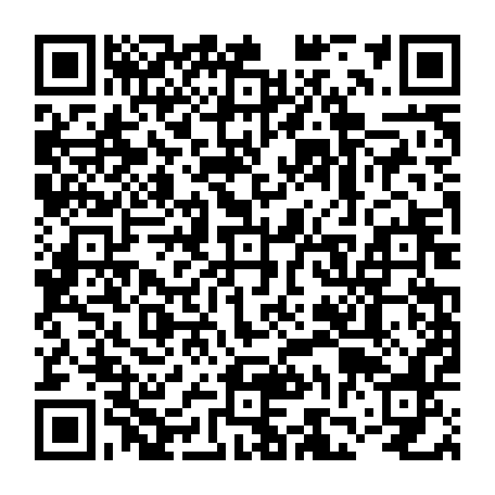 vCard 79237150844