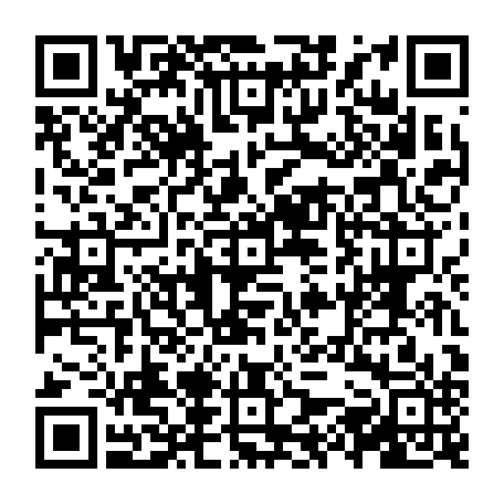 vCard 79237150845