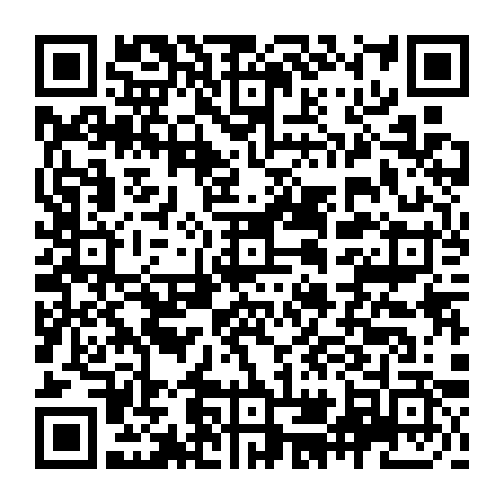 vCard 79237150849