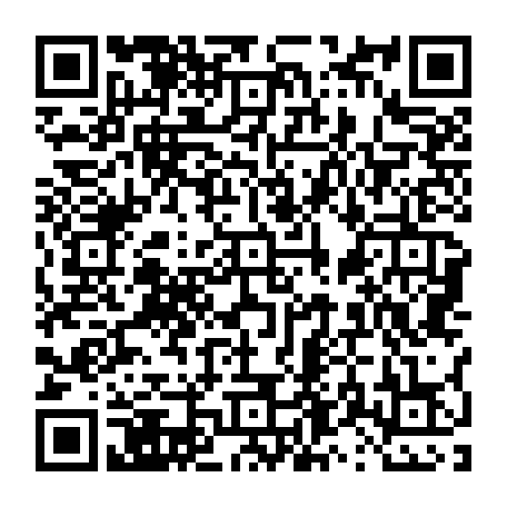 vCard 79237150851